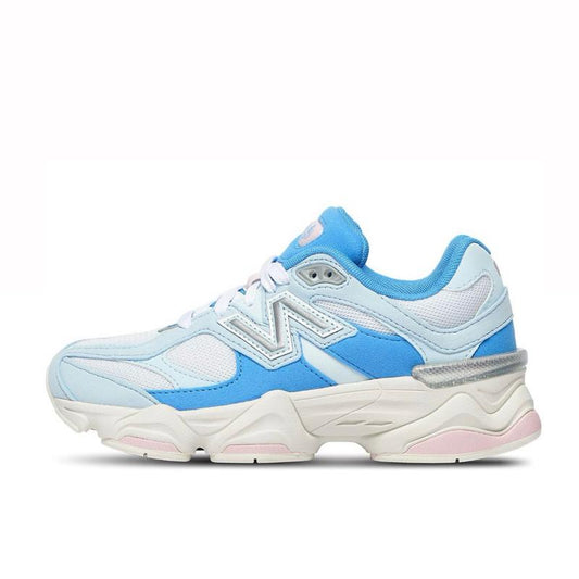 NB 9060 Cotton Candy Pastel Blue