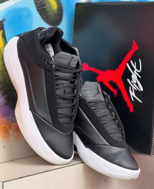 Air Jordan 40 PF 'The Classic'