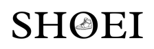 Shoeio