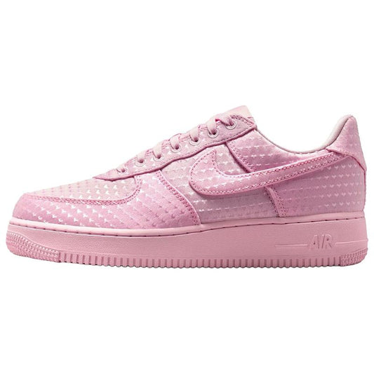 Air Force 1 Low 'Valentine's Day Pink Foam' 2026